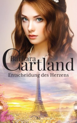 Entscheidung des Herzens