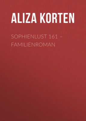 Mutter mag mich nicht mehr