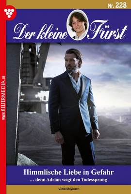Himmlische Liebe in Gefahr