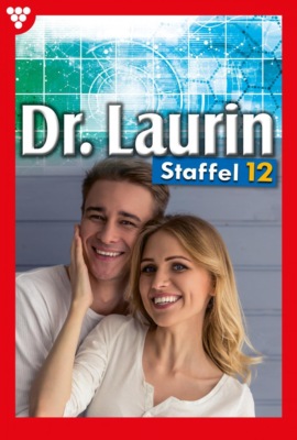 E-Book 111-120