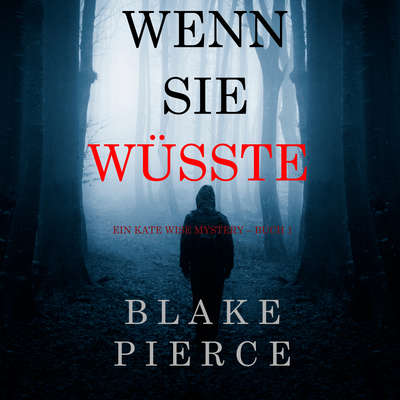 Wenn Sie Wüsste