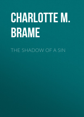 The Shadow of a Sin