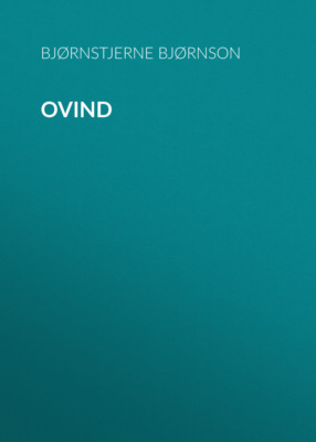 Ovind