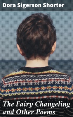 The Fairy Changeling and Other Poems