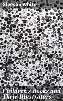 Children's Books and Their Illustrators