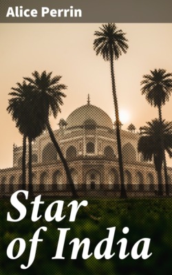 Star of India