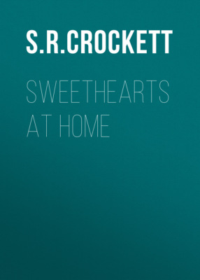 Sweethearts at Home