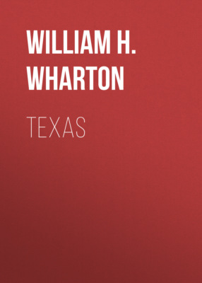 Texas
