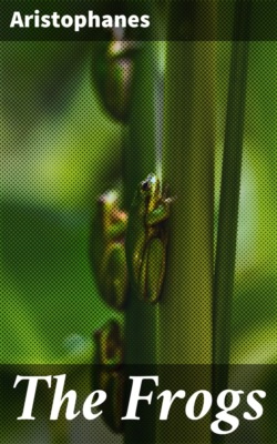 The Frogs