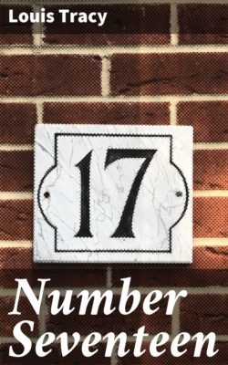 Number Seventeen