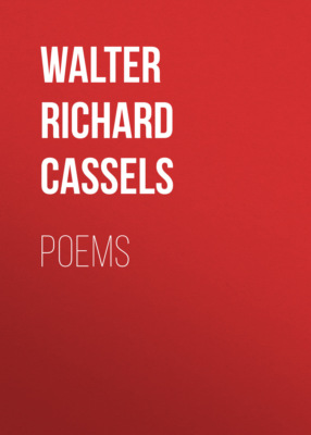 Poems