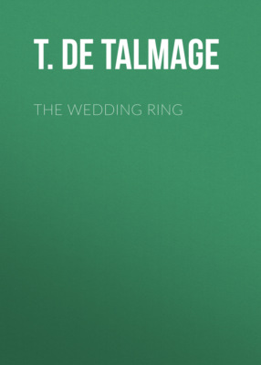 The Wedding Ring