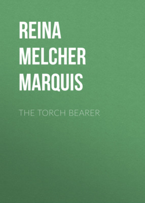 The Torch Bearer