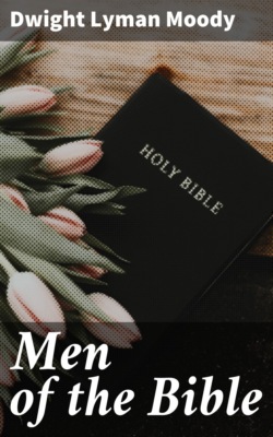 Men of the Bible