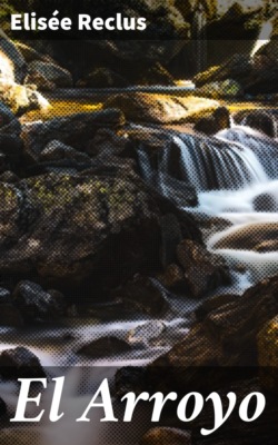 El Arroyo
