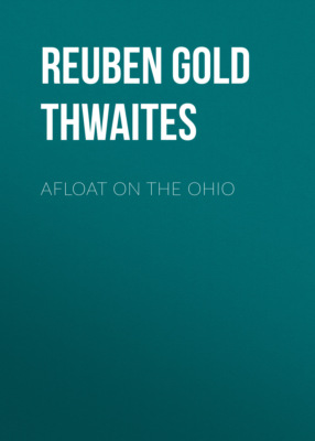 Afloat on the Ohio