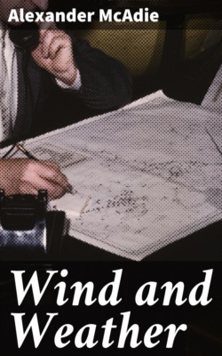 Wind and Weather