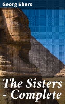 The Sisters — Complete