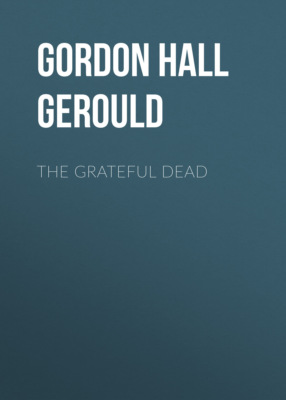 The Grateful Dead