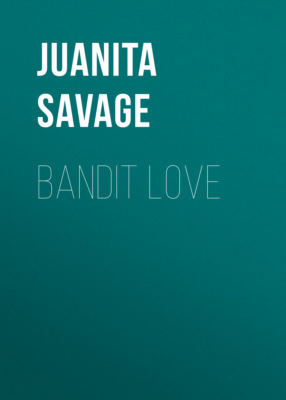 Bandit Love