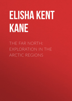 The Far North: Exploration in the Arctic Regions