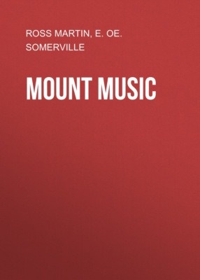 Mount Music