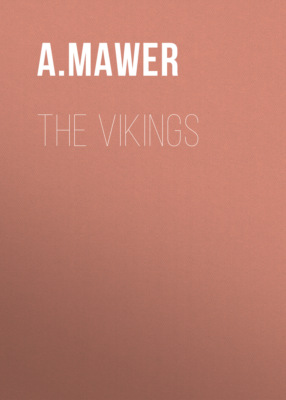 The Vikings
