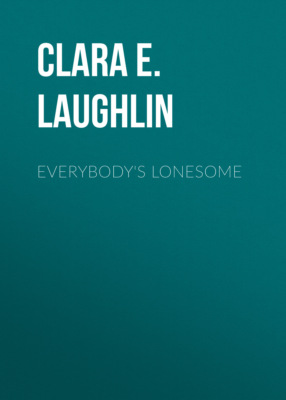 Everybody's Lonesome