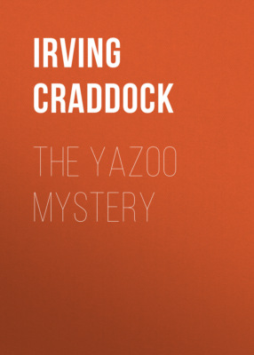 The Yazoo Mystery