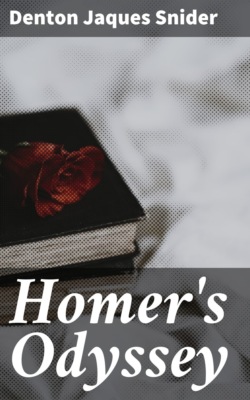 Homer's Odyssey