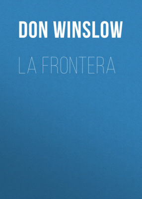 La Frontera