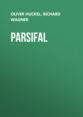 Parsifal