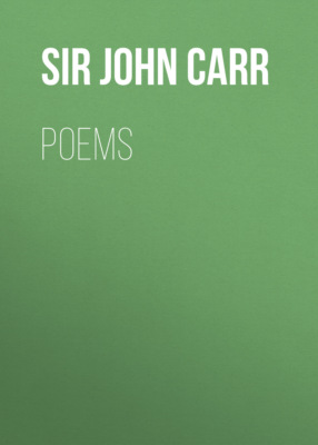 Poems