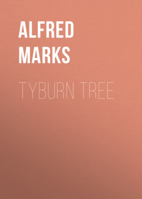 Tyburn Tree