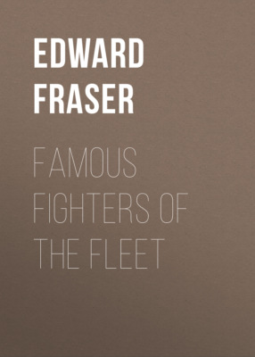 Famous Fighters of the Fleet
