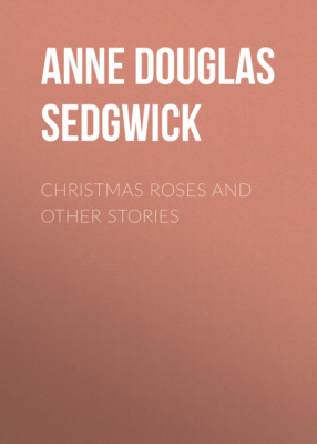 Christmas Roses and Other Stories