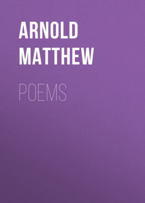 Poems
