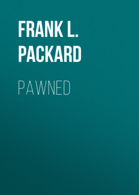 Pawned