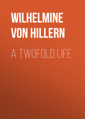 A Twofold Life