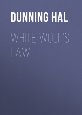 White Wolf's Law