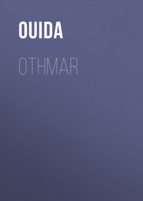 Othmar