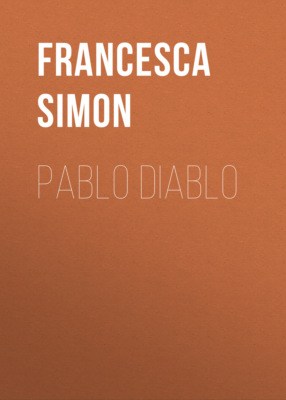 Pablo Diablo