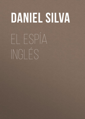 El espía inglés