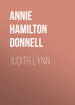 Judith Lynn