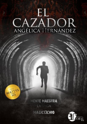 El cazador