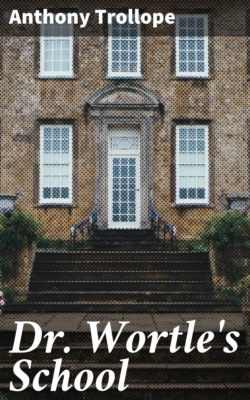 Dr. Wortle's School