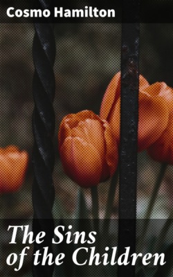 The Sins of the Children