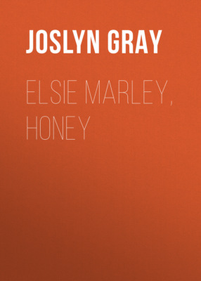 Elsie Marley, Honey