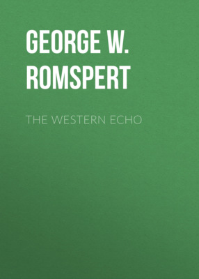 The Western Echo
