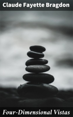 Four-Dimensional Vistas